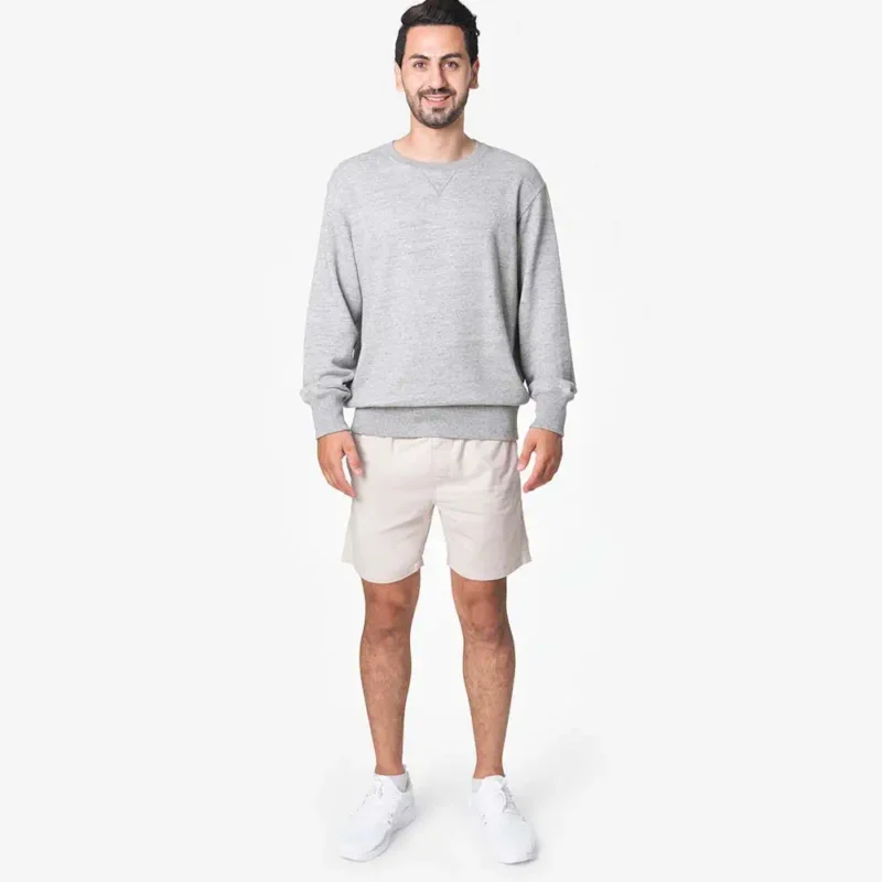 Jogging set