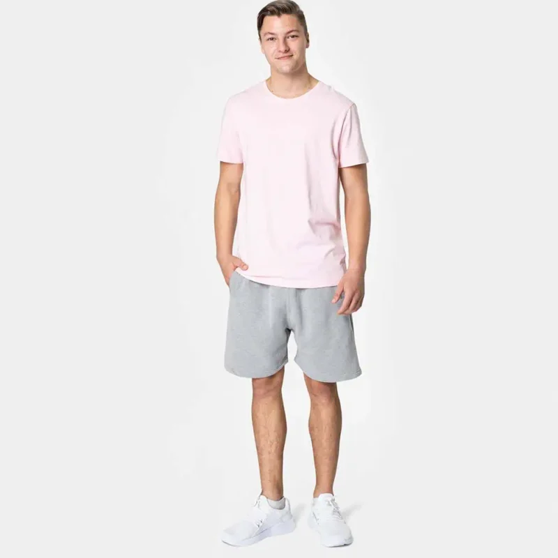 Modern man