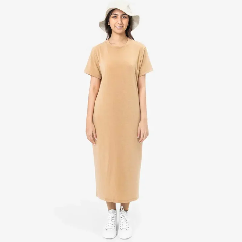 Bodycon dress